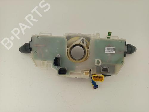 Steering column stalk RENAULT LAGUNA III (BT0/1) 2.0 dCi (BT01, BT08, BT09, BT0E, BT0K, BT12, BT1C, BT1D,... | BP37406068I23 - Image 7