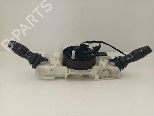 Steering column stalk RENAULT LAGUNA III (BT0/1) 2.0 dCi (BT01, BT08, BT09, BT0E, BT0K, BT12, BT1C, BT1D,... | BP37406068I23 - Image 8