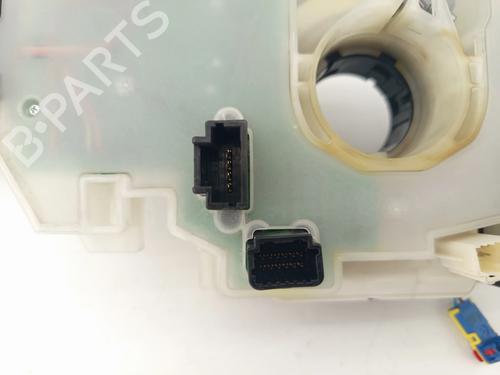 Steering column stalk RENAULT LAGUNA III (BT0/1) 2.0 dCi (BT01, BT08, BT09, BT0E, BT0K, BT12, BT1C, BT1D,... | BP37406068I23 - Image 9