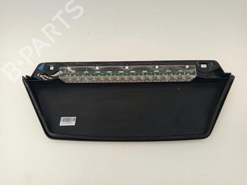 Used Third brake light Third brake light 37422633 37422633