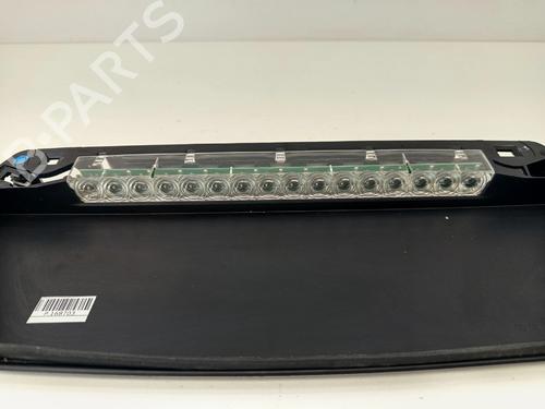 Third brake light RENAULT LAGUNA III (BT0/1) 2.0 dCi (BT01, BT08, BT09, BT0E, BT0K, BT12, BT1C, BT1D,... | BP37422633L11 - Image 4