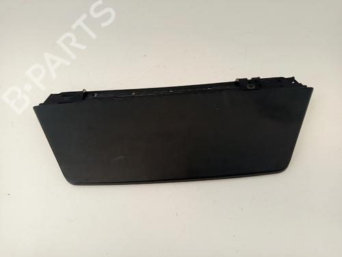 Third brake light RENAULT LAGUNA III (BT0/1) 2.0 dCi (BT01, BT08, BT09, BT0E, BT0K, BT12, BT1C, BT1D,... | BP37422633L11 - Image 2