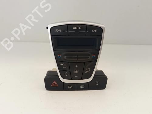 Used Climate control Climate control 37416749 37416749