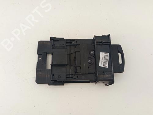 Used Ignition barrel Ignition barrel 37416750 37416750