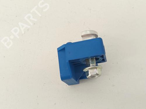 Electronic module RENAULT LAGUNA III (BT0/1) 2.0 dCi (BT01, BT08, BT09, BT0E, BT0K, BT12, BT1C, BT1D,... | BP37416761M83 - Image 4