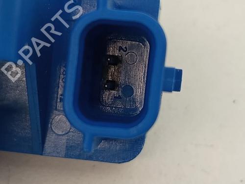 Electronic module RENAULT LAGUNA III (BT0/1) 2.0 dCi (BT01, BT08, BT09, BT0E, BT0K, BT12, BT1C, BT1D,... | BP37416761M83 - Image 5