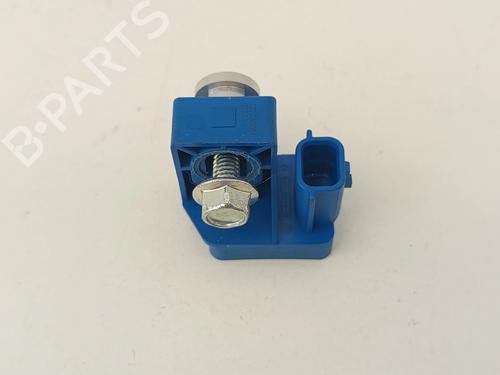 Electronic module RENAULT LAGUNA III (BT0/1) 2.0 dCi (BT01, BT08, BT09, BT0E, BT0K, BT12, BT1C, BT1D,... | BP37416761M83 - Image 2