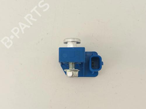 Electronic module RENAULT LAGUNA III (BT0/1) 2.0 dCi (BT01, BT08, BT09, BT0E, BT0K, BT12, BT1C, BT1D,... | BP37416761M83 - Image 3