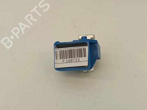 Used Electronic module Electronic module 37416761 37416761