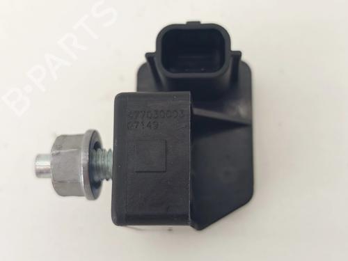 Electronic module RENAULT LAGUNA III (BT0/1) 2.0 dCi (BT01, BT08, BT09, BT0E, BT0K, BT12, BT1C, BT1D,... | BP37416759M83 - Image 5