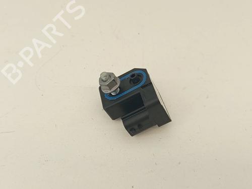Electronic module RENAULT LAGUNA III (BT0/1) 2.0 dCi (BT01, BT08, BT09, BT0E, BT0K, BT12, BT1C, BT1D,... | BP37416759M83 - Image 2