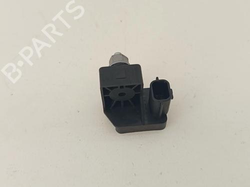 Electronic module RENAULT LAGUNA III (BT0/1) 2.0 dCi (BT01, BT08, BT09, BT0E, BT0K, BT12, BT1C, BT1D,... | BP37416759M83 - Image 3