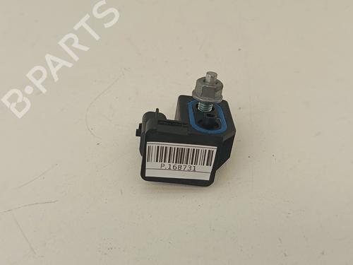 Used Electronic module Electronic module 37416759 37416759