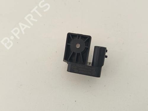 Electronic module RENAULT LAGUNA III (BT0/1) 2.0 dCi (BT01, BT08, BT09, BT0E, BT0K, BT12, BT1C, BT1D,... | BP37416759M83 - Image 4