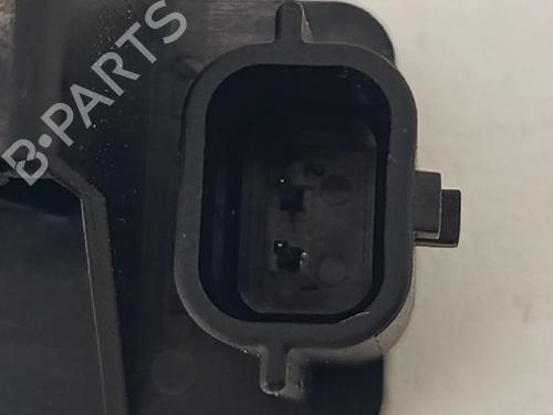 Electronic module RENAULT LAGUNA III (BT0/1) 2.0 dCi (BT01, BT08, BT09, BT0E, BT0K, BT12, BT1C, BT1D,... | BP37416759M83 - Image 6