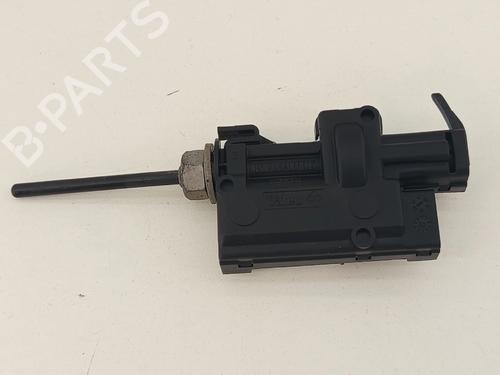 Used Fuel door actuator Fuel door actuator 37416753 37416753