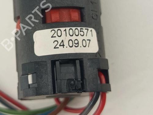 Electronic module RENAULT LAGUNA III (BT0/1) 2.0 dCi (BT01, BT08, BT09, BT0E, BT0K, BT12, BT1C, BT1D,... | BP37416762M83 - Image 3