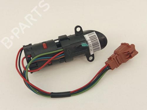 Electronic module RENAULT LAGUNA III (BT0/1) 2.0 dCi (BT01, BT08, BT09, BT0E, BT0K, BT12, BT1C, BT1D,... | BP37416762M83 - Image 4