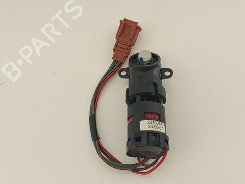 Electronic module RENAULT LAGUNA III (BT0/1) 2.0 dCi (BT01, BT08, BT09, BT0E, BT0K, BT12, BT1C, BT1D,... | BP37416762M83 - Image 2