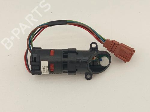 Used Electronic module Electronic module 37416762 37416762
