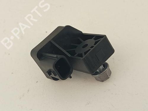 Electronic module RENAULT LAGUNA III (BT0/1) 2.0 dCi (BT01, BT08, BT09, BT0E, BT0K, BT12, BT1C, BT1D,... | BP37416758M83 - Image 4