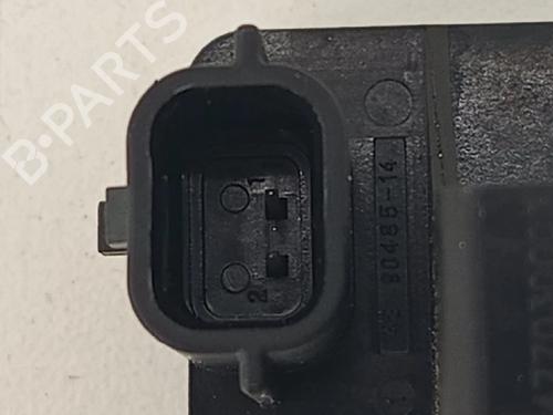 Electronic module RENAULT LAGUNA III (BT0/1) 2.0 dCi (BT01, BT08, BT09, BT0E, BT0K, BT12, BT1C, BT1D,... | BP37416758M83 - Image 5
