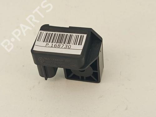 Electronic module RENAULT LAGUNA III (BT0/1) 2.0 dCi (BT01, BT08, BT09, BT0E, BT0K, BT12, BT1C, BT1D,... | BP37416758M83 - Image 2