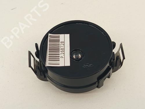 Electronic module RENAULT LAGUNA III (BT0/1) 2.0 dCi (BT01, BT08, BT09, BT0E, BT0K, BT12, BT1C, BT1D,... | BP37416756M83 - Image 2