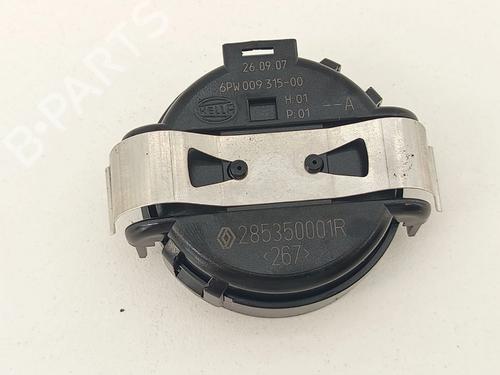Electronic module RENAULT LAGUNA III (BT0/1) 2.0 dCi (BT01, BT08, BT09, BT0E, BT0K, BT12, BT1C, BT1D,... | BP37416756M83 - Image 4