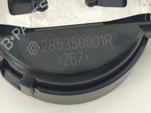 Electronic module RENAULT LAGUNA III (BT0/1) 2.0 dCi (BT01, BT08, BT09, BT0E, BT0K, BT12, BT1C, BT1D,... | BP37416756M83 - Image 3