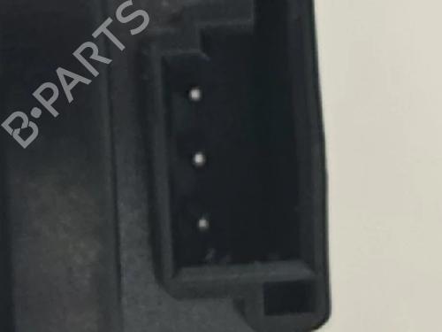 Electronic module RENAULT LAGUNA III (BT0/1) 2.0 dCi (BT01, BT08, BT09, BT0E, BT0K, BT12, BT1C, BT1D,... | BP37416756M83 - Image 5