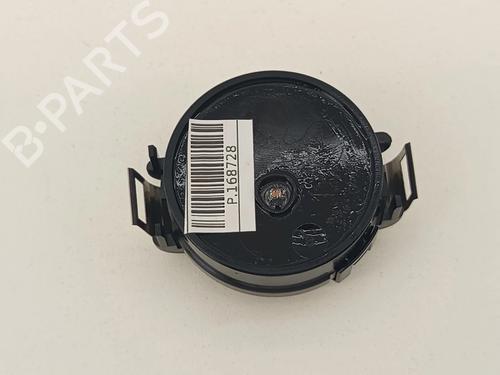 Used Electronic module Electronic module 37416756 37416756