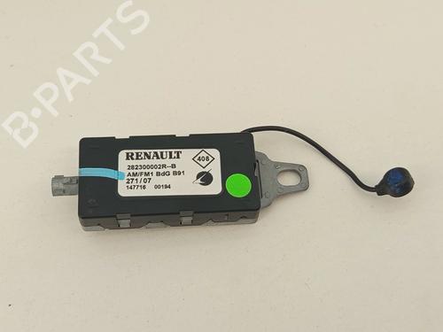 Used Electronic module Electronic module 37416754 37416754