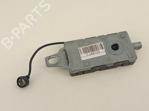Electronic module RENAULT LAGUNA III (BT0/1) 2.0 dCi (BT01, BT08, BT09, BT0E, BT0K, BT12, BT1C, BT1D,... | BP37416754M83 - Image 3