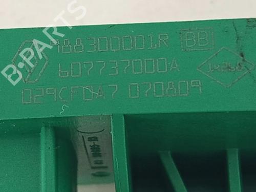Electronic module RENAULT LAGUNA III (BT0/1) 2.0 dCi (BT01, BT08, BT09, BT0E, BT0K, BT12, BT1C, BT1D,... | BP37416760M83 - Image 3