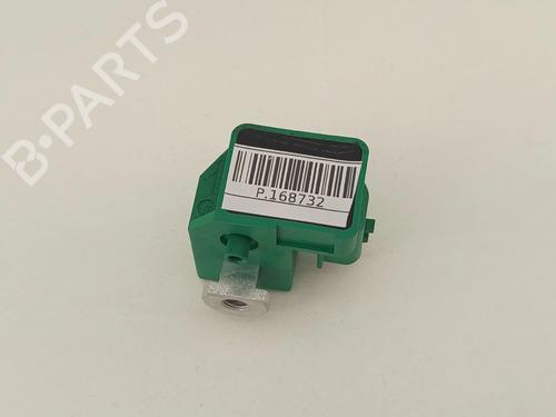 Used Electronic module Electronic module 37416760 37416760