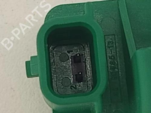Electronic module RENAULT LAGUNA III (BT0/1) 2.0 dCi (BT01, BT08, BT09, BT0E, BT0K, BT12, BT1C, BT1D,... | BP37416760M83 - Image 6