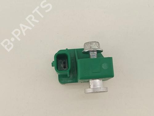 Electronic module RENAULT LAGUNA III (BT0/1) 2.0 dCi (BT01, BT08, BT09, BT0E, BT0K, BT12, BT1C, BT1D,... | BP37416760M83 - Image 5