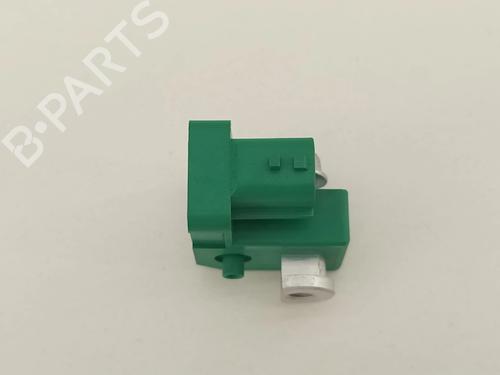 Electronic module RENAULT LAGUNA III (BT0/1) 2.0 dCi (BT01, BT08, BT09, BT0E, BT0K, BT12, BT1C, BT1D,... | BP37416760M83 - Image 4