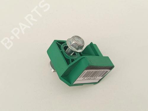 Electronic module RENAULT LAGUNA III (BT0/1) 2.0 dCi (BT01, BT08, BT09, BT0E, BT0K, BT12, BT1C, BT1D,... | BP37416760M83 - Image 2