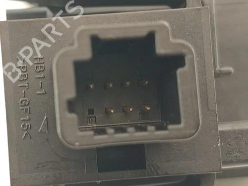 Switch RENAULT LAGUNA III (BT0/1) 2.0 dCi (BT01, BT08, BT09, BT0E, BT0K, BT12, BT1C, BT1D,... | BP37416755I30 - Image 7