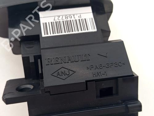 Switch RENAULT LAGUNA III (BT0/1) 2.0 dCi (BT01, BT08, BT09, BT0E, BT0K, BT12, BT1C, BT1D,... | BP37416755I30 - Image 6
