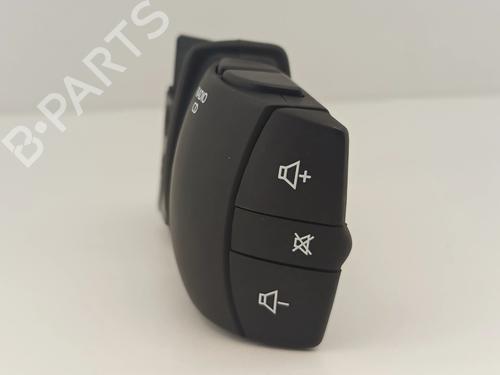 Schakelaar Schakelaar RENAULT LAGUNA III (BT0/1) 2.0 dCi (BT01, BT08, BT09, BT0E, BT0K, BT12, BT1C, BT1D,... (150 hp) 37416755 37416755