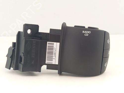 Switch RENAULT LAGUNA III (BT0/1) 2.0 dCi (BT01, BT08, BT09, BT0E, BT0K, BT12, BT1C, BT1D,... | BP37416755I30 - Image 2