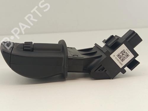 Switch RENAULT LAGUNA III (BT0/1) 2.0 dCi (BT01, BT08, BT09, BT0E, BT0K, BT12, BT1C, BT1D,... | BP37416755I30 - Image 5
