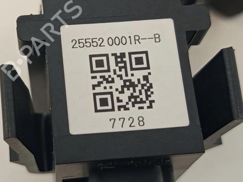 Switch RENAULT LAGUNA III (BT0/1) 2.0 dCi (BT01, BT08, BT09, BT0E, BT0K, BT12, BT1C, BT1D,... | BP37416755I30 - Image 3
