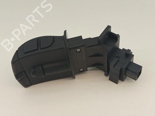 Switch RENAULT LAGUNA III (BT0/1) 2.0 dCi (BT01, BT08, BT09, BT0E, BT0K, BT12, BT1C, BT1D,... | BP37416755I30 - Image 4