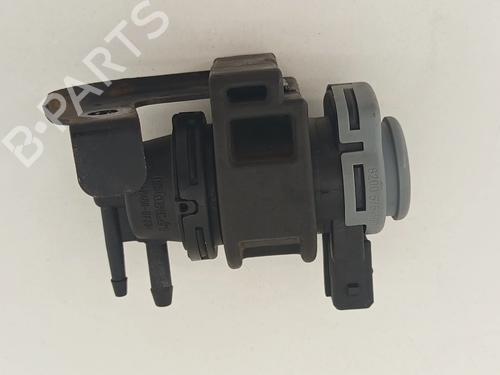 Electronic module RENAULT LAGUNA III (BT0/1) 2.0 dCi (BT01, BT08, BT09, BT0E, BT0K, BT12, BT1C, BT1D,... | BP37416757M83 - Image 3