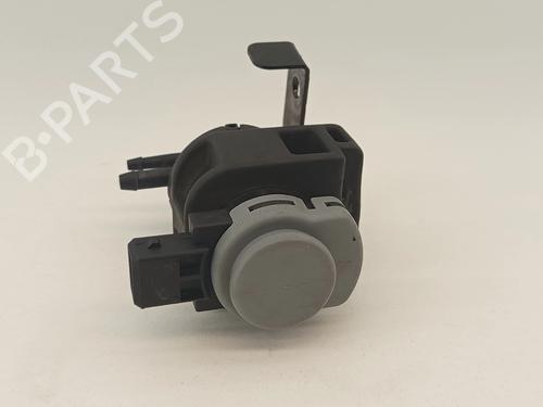 Electronic module RENAULT LAGUNA III (BT0/1) 2.0 dCi (BT01, BT08, BT09, BT0E, BT0K, BT12, BT1C, BT1D,... | BP37416757M83 - Image 5