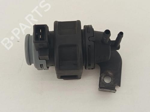 Used Electronic module Electronic module 37416757 37416757